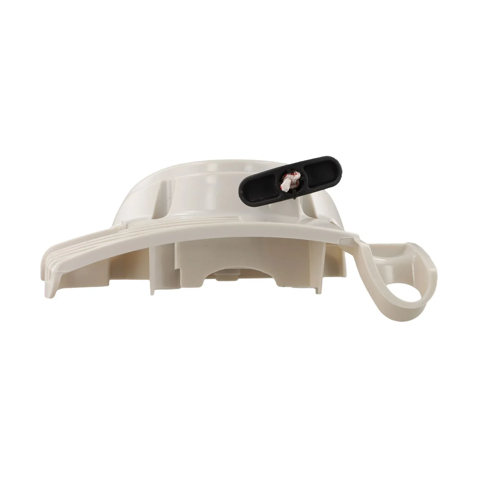 Replacement Rewind Starter for FS70C-E FS70RC-E Lawn Equipment with For Easy2Start Integration Part 41441904014