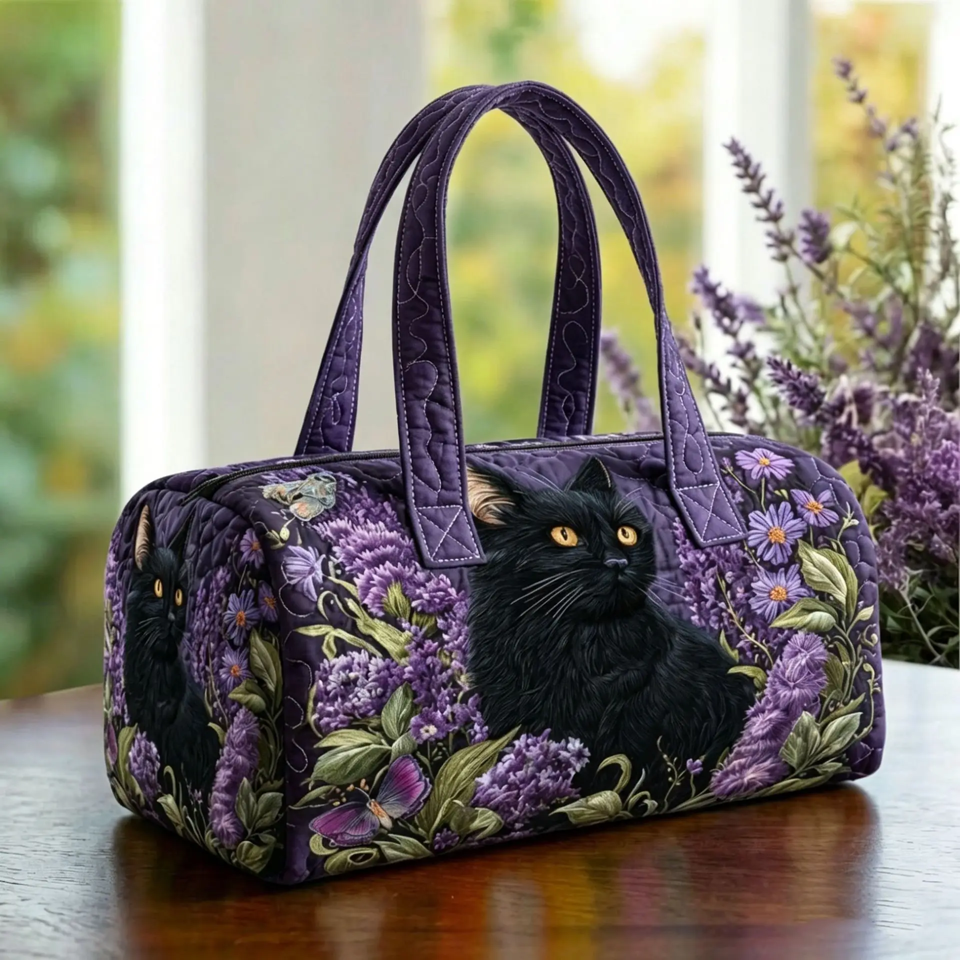 

3D Printed Quilted Travel Bags fashion Handbag Hiking Camping casual Personalized Tote Bag Beach Sport Bags Gifts Training Bag