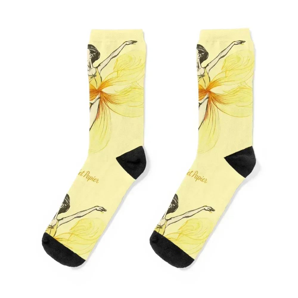 

Dance And Shine Socks designer brand halloween Running fashionable Socks Women Men's