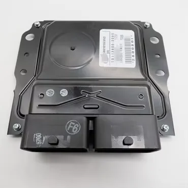 السيارات والشاحنات مركبة أداء جيد ECU 3601015E8V2 للبيع #1