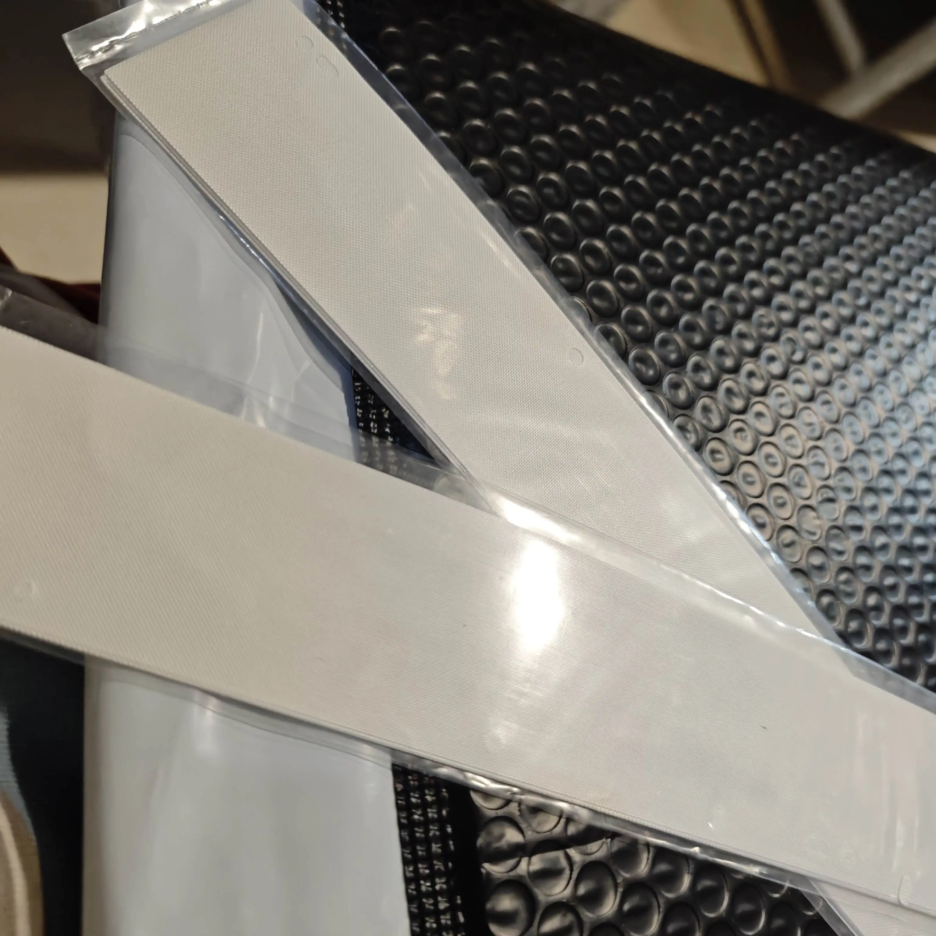 

10 шт. 001R00620 Нагревательный ремень фьюзера, накладка для нанесения масла для XEROX Versant 80 180 2100 3100 Press/V80 V180 V2100 V3100