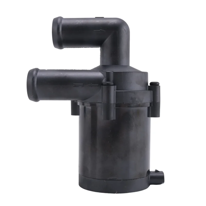 

12 В водяной насос, вспомогательный нагреватель охлаждающей жидкости для седана A3 Sportback, замена модели 1T0965561 3C0965561