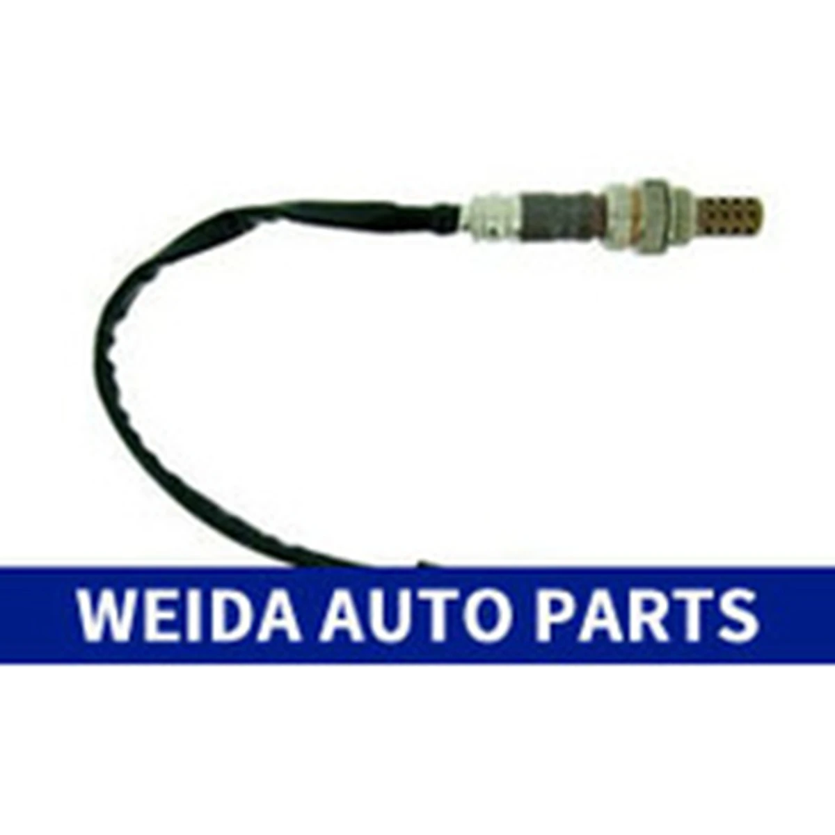 FOR MAZDA N3R118861, N3R1-18-861 Oxygen Sensors