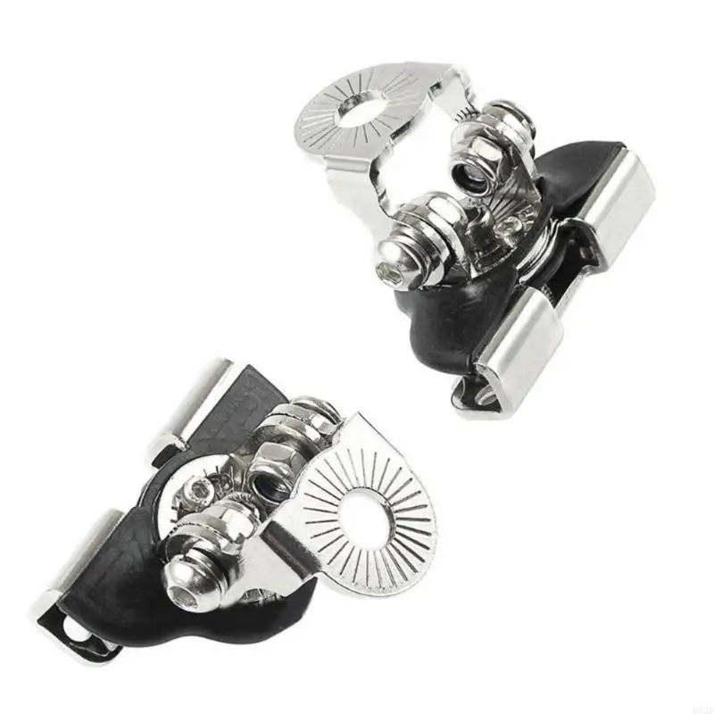 

R53D 2PCS CAR ДВИГАТЕЛЯ ДВИГАТЕЛЯ