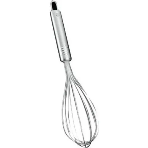 Metaltex Stainless Steel Beater 30 cm. - 003358