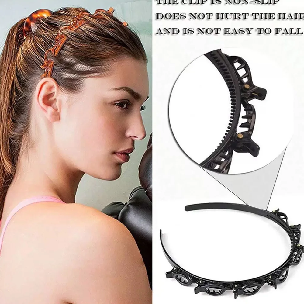 Fashionable Double-…