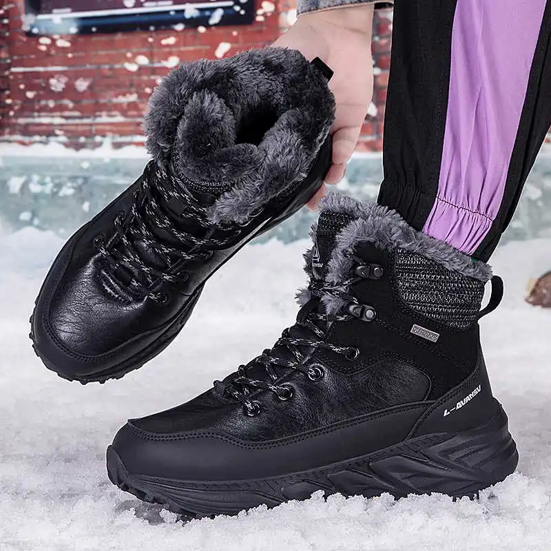 

37 Ecoleather Walking Sneakers For Women Black Basketball Fashion Shoes For Women Sports Botasky Luxary Price New Casuall