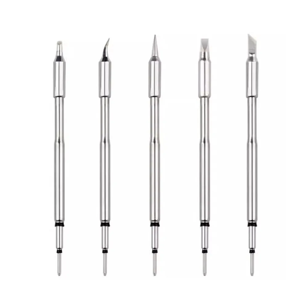 C245 Soldering Iron Tips Lead Free Heating Core 245-773 774 784 797 903 906 907 908 912 913 937 943 944 945 For JBC