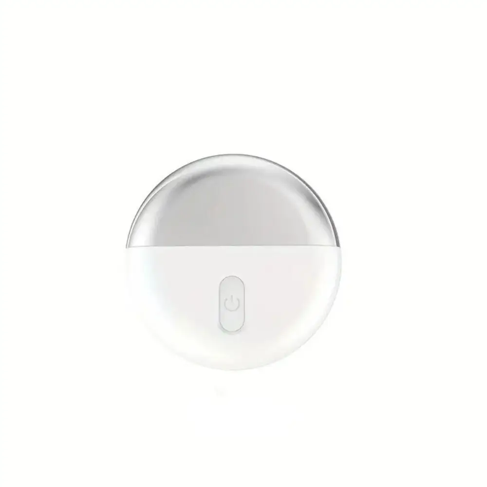 

Compact Electric Foot Grinder Exfoliator Callus Removal Foot File Foot Dead Skin Removal Foot Caring Foot Massager