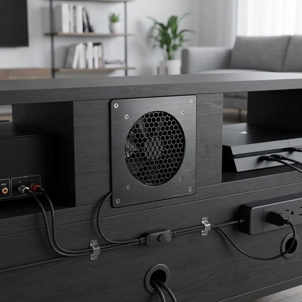 ventilatori-di-raffreddamento-ultra-silenziosi-con-controllo-della-velocita-usb-per-av-mini-ventilatore-portatile-per-campeggio