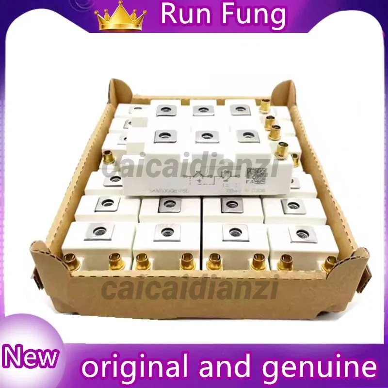 

SKM75GB176D SKM75GB173D SKM75GB12T4 SKM75GB128D skm75gb1212v SKM50GB12T4 SKM75GB123D skm100gb1212v SKM100GB12T4 100gb125d модуль