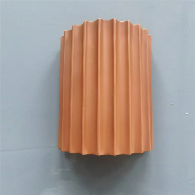 Modern Minimalist Wall Lamp Resin Material Home Decor Suitable for Living Room Wall Decoration Bedroom Bedside Atmosphere Light