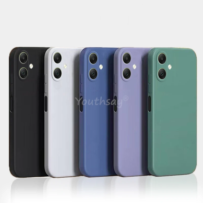 For Samsung Galaxy … - image