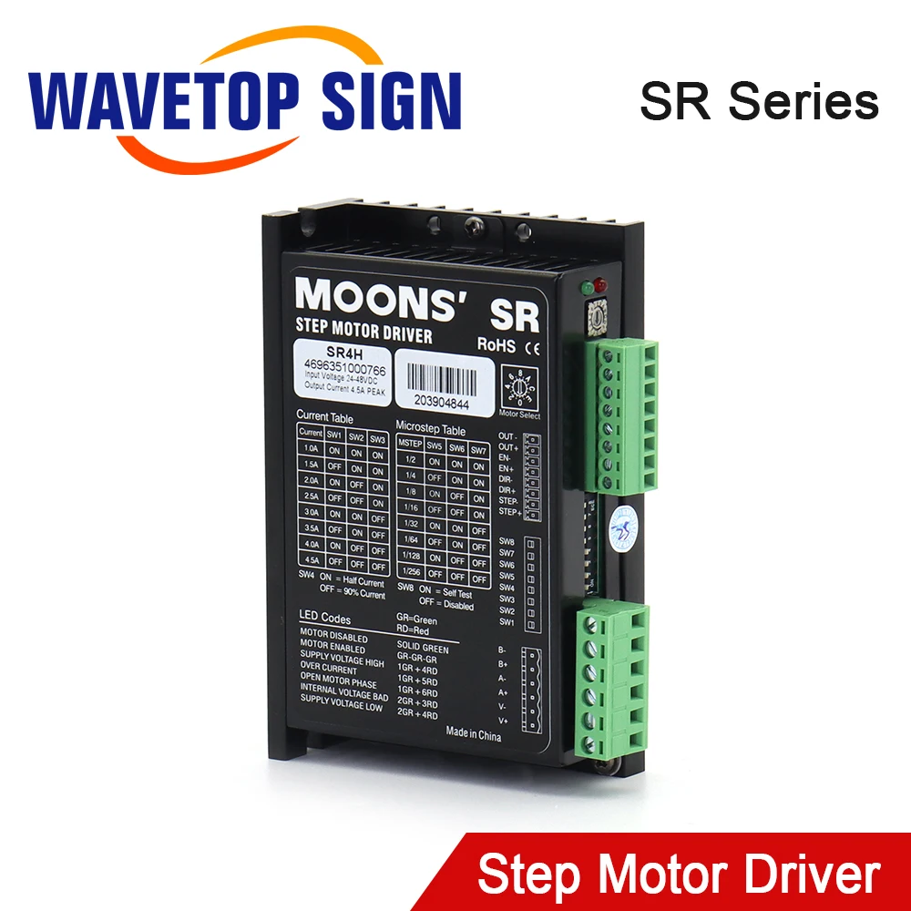 Signkoray Moons Ste…