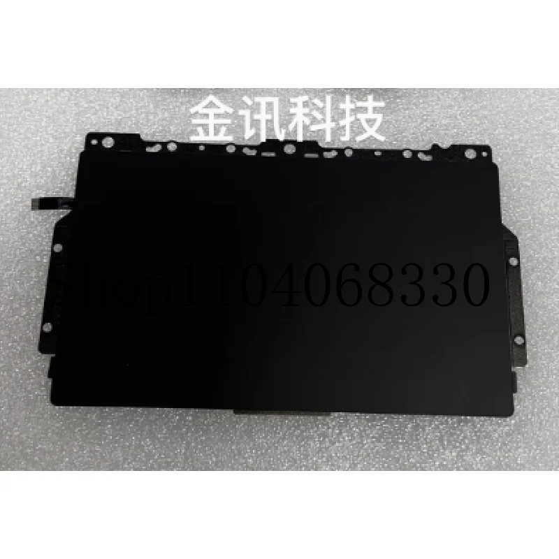 

Новый оригинальный сенсорный панель для Dell XPS 15 9520 Precision 5570 0MNJ4W
