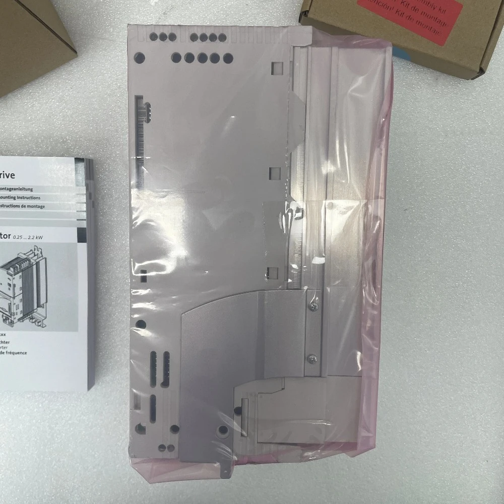 E82EV552K4C  / E82EV552-4C , E82EV552K4C200  / E82EV552-4C200   ,new original