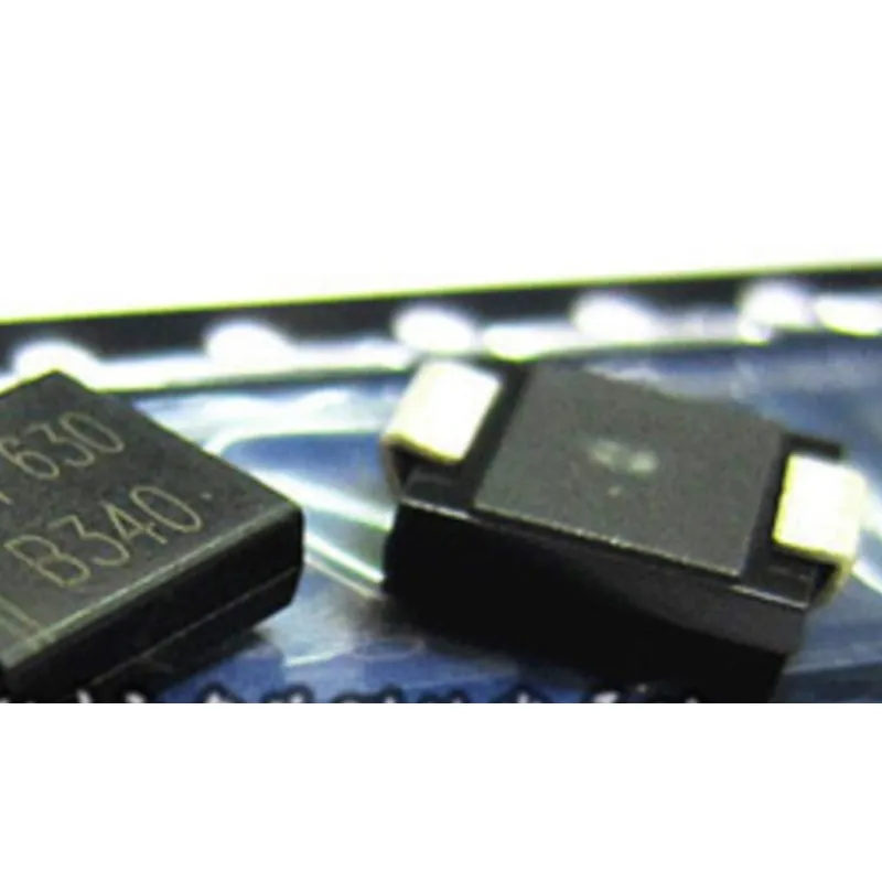 50Pcs 100% Original…