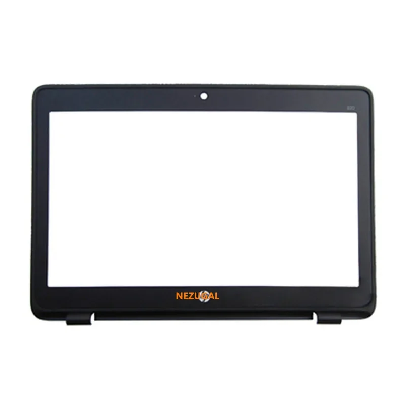 

For HP EliteBook 725 820 G1 820 G2 LCD Front Bezel Screen Frame Cover 730544-001 6070B0675401 Shell