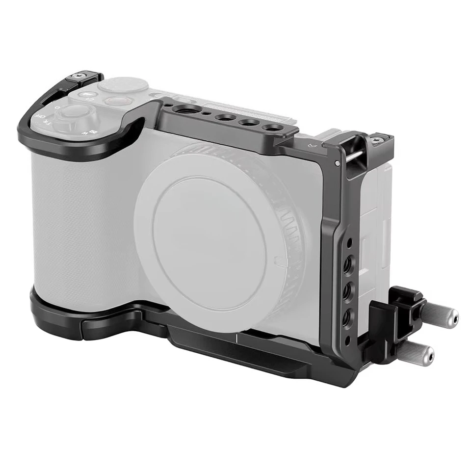 Smallrig 4867 9H Te…