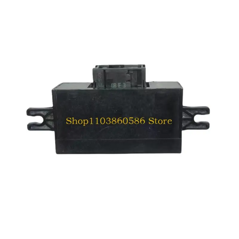 

242А 9659997680 автоматический блок управления заднего вида запасных частей стеклянный для замены 408 508 К5