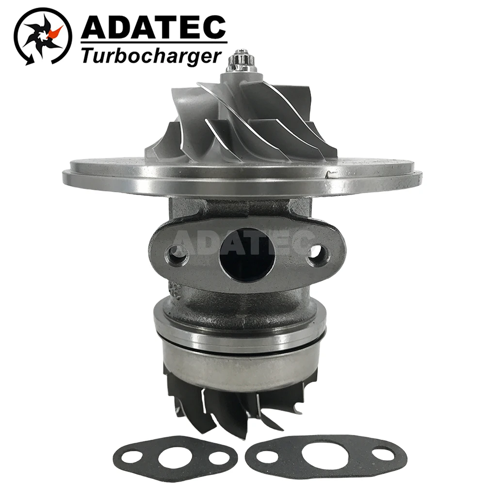 HX40W Turbo Cartridge 3781769 3780245 Turbine CHRA 4309508 for Dongfeng DFSK C37,C35,K01,V21,V22,V27...