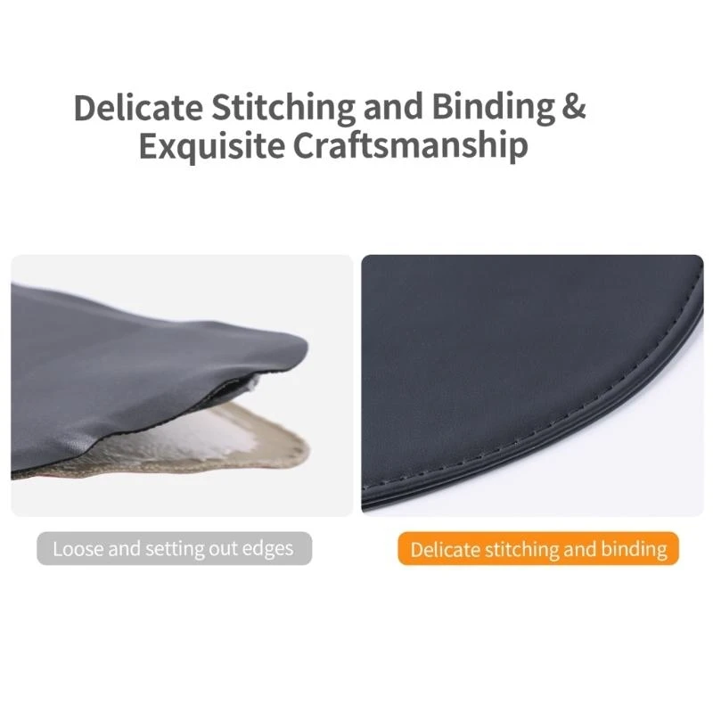 F62C Landing Mat Foldable Parking Apron with Ground Nails for Mavic3 Replacement