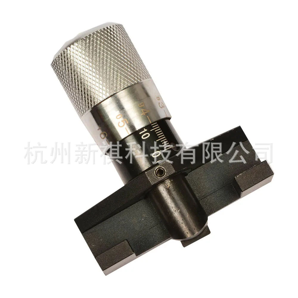 

Automotive Belt Tension Testers, Tensioners, Automotive Engine Timing Belt Tools