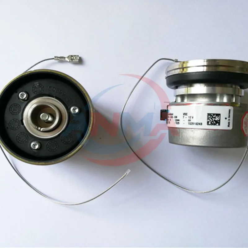 High Quality C2.101.3013 Offset Printing Machine CD102 SM102 SM74 SICK Encoder SRS50-HZA0-S321 With Cable