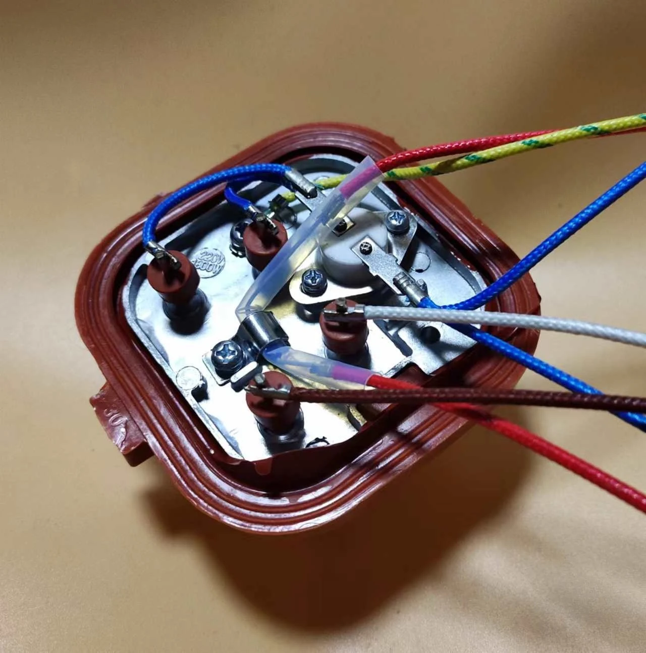 accessoires-d'element-chauffant-pour-cuiseur-vapeur-pour-vetements-corps-chauffant-gc554-generateur-de-vapeur-gc552-chaudiere-gc553-nouveau-gc571