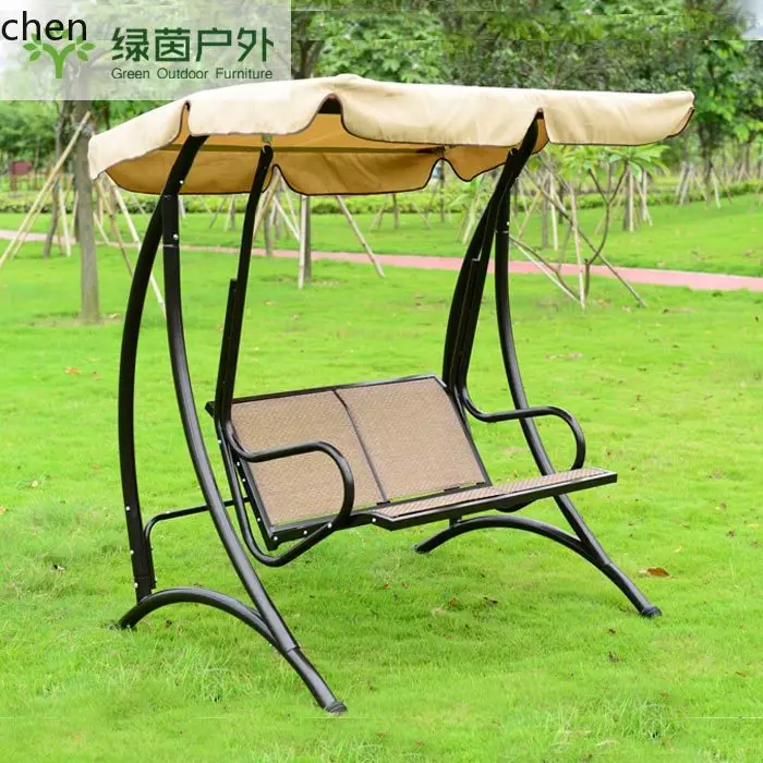 Lxc Home Leisure Sw… - image