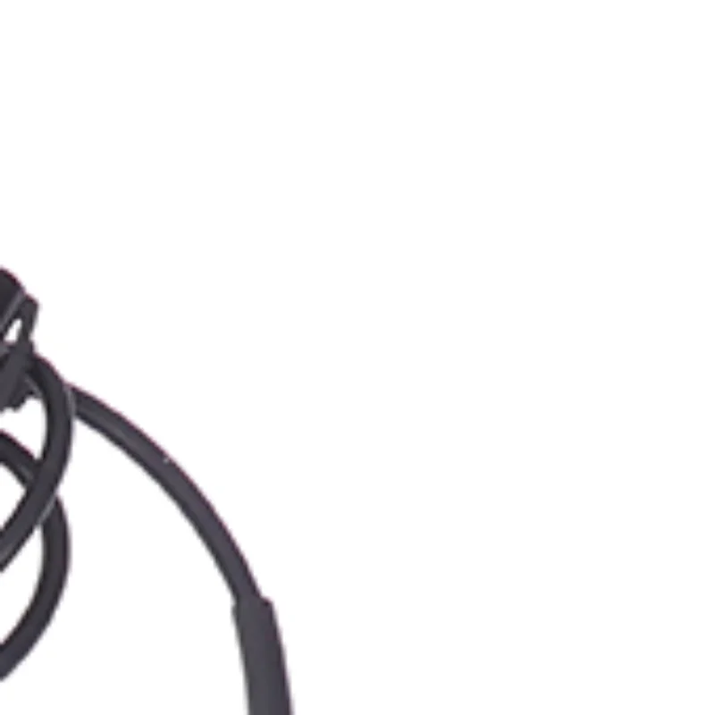 

Welding Master’s Choice: T210/T245 Compatible Soldering Station Handle.