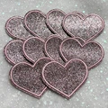 PE16386CT-Mixed pink