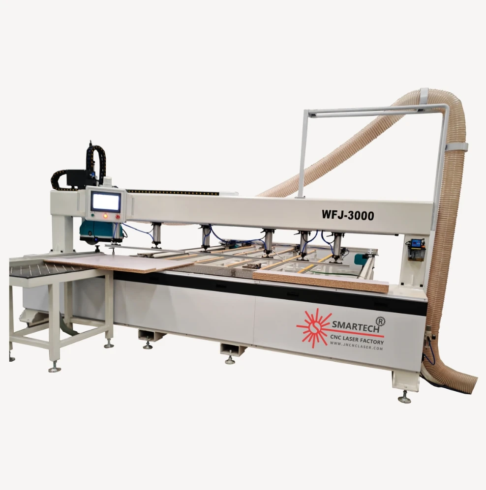 Variable Speed Reciprocating Saw for Demolition