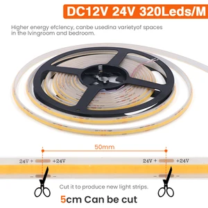 8 büyük satış, led şerit 12v 1-no. 6