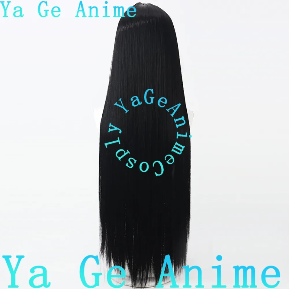 Ya Ge アニメストア ブルーアーカイブ 月光リオネ コスプレウィッグ アニメゲーム ハロウィン カーニバルパーティー 合成耐熱毛