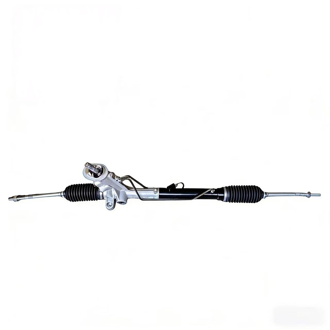 Premium Quality Steering Rack 1014002589 1014027360 for Emgrand GS Vision Geely Supplier Factory Price