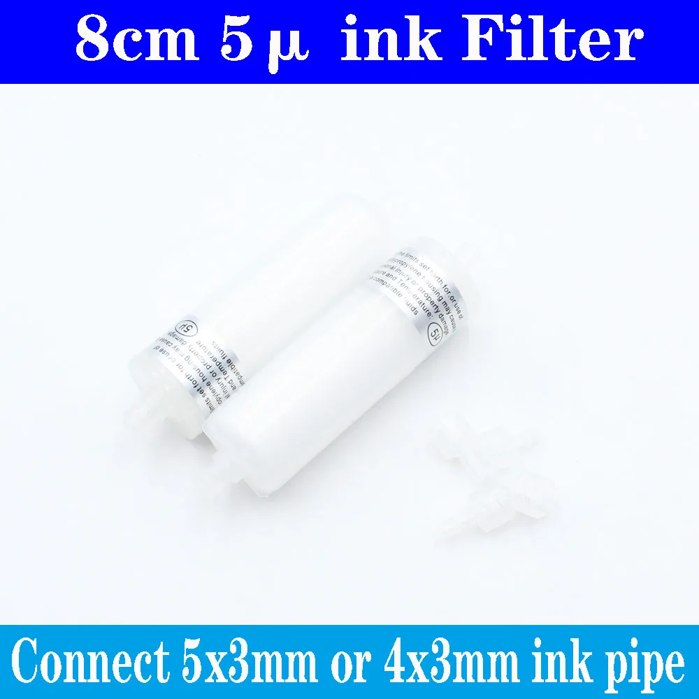 DTF Ink Printhead Clogged Wash Machine Cleaning Unblock Kit For Epson DX6 4720 i3200 L1800 L805 1390 L800 Print Head Washer