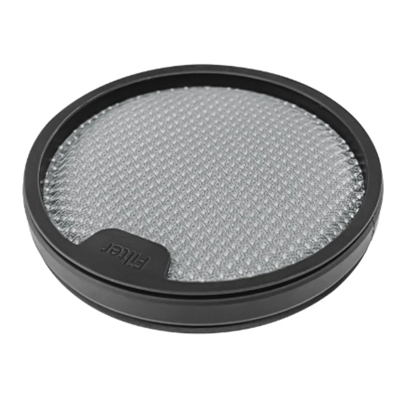 

AC93-для Dreame G9/G10/V12S/V16S/V15PRO/V16PRO вакуумный передний фильтр и задний фильтр, хлопковый комплект, запасные части для чистки