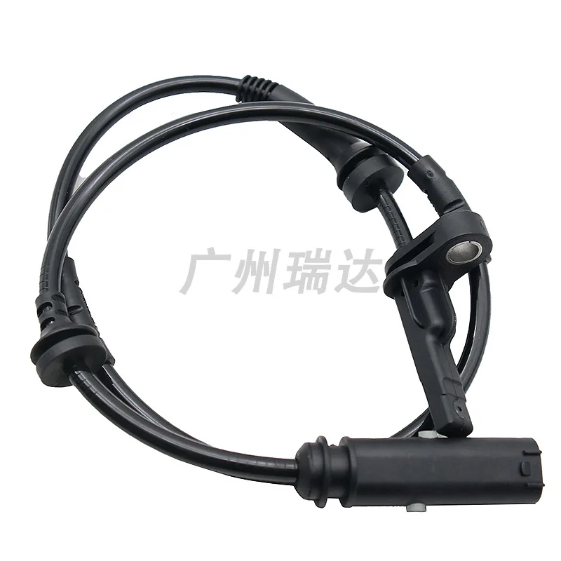 For BMW F25 F26 car ABS wheel speed sensor 34526869293 wholesale