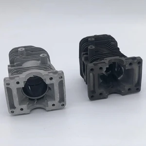 8 Hauptverkaufszylinder STIHL MS 170 - №3