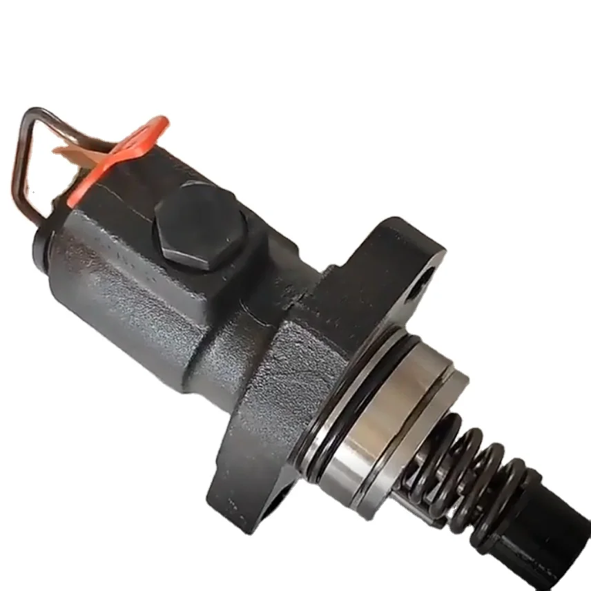 

Топливный насос-форсунка Unit Pump BFM2011 для дизельных двигателей 04286978 04286967 04286791 04281810 04287047