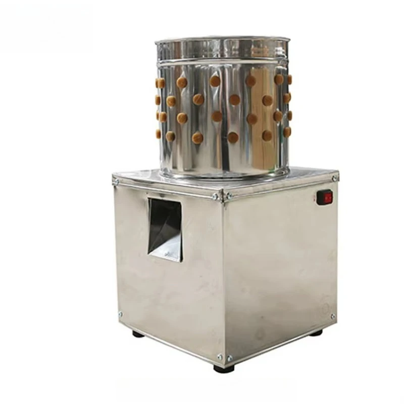 

Chicken agricultural machinery abattoir equipment/poultry equipment slaughtering machinery