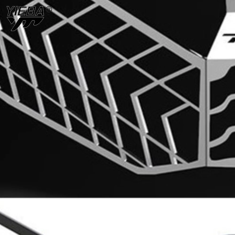 

TRK702 Motorcycle Head Lights Protector Covers For Benelli TRK 702 TRK702X 2022 2023 TRK 702X Headlamp Headlight Guard Grill