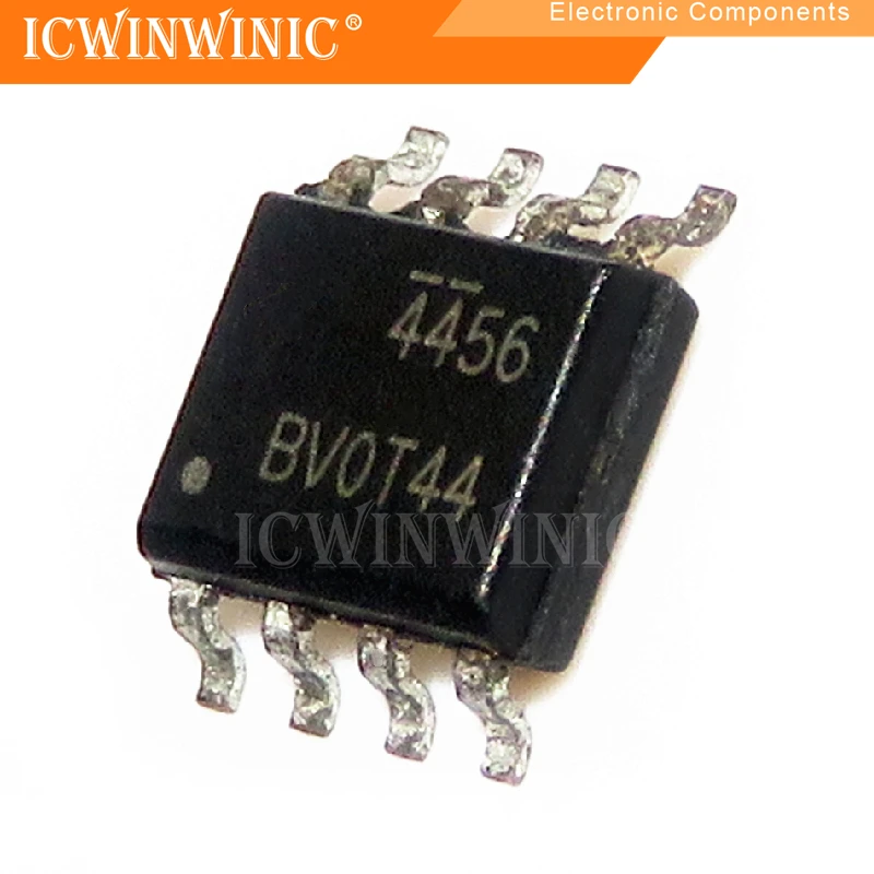 10 pezzi AO4456 4456