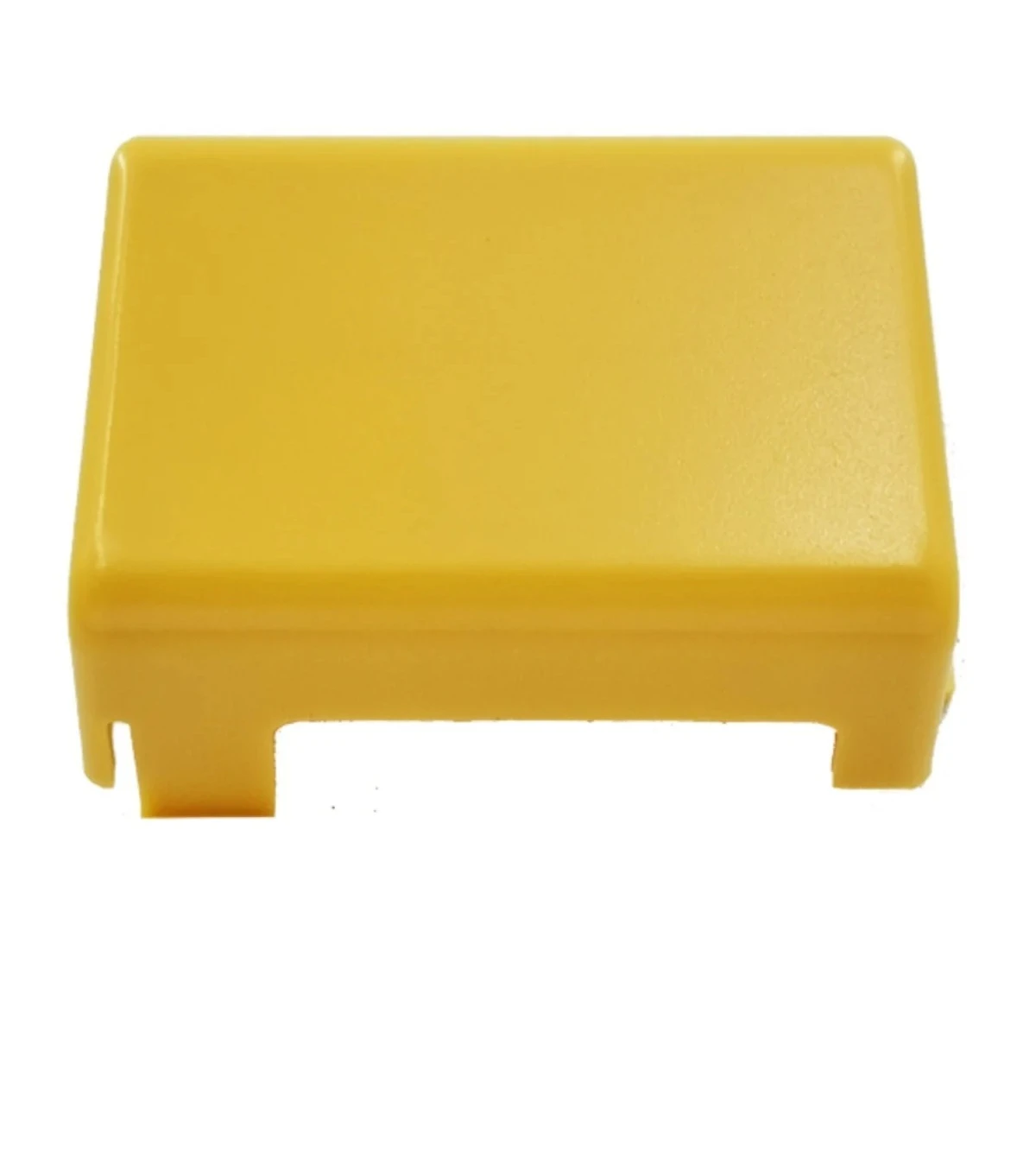 

2026 5PCS A06B-6093-K002 A230-0533 BR-AGCF2W/A98L-0031-0011 New in stock