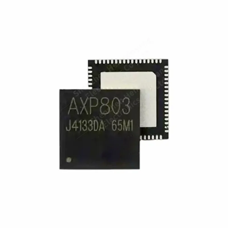 AXP313A AXP802 AXP717 AXP209 AXP 288C 221S AXP707 AXP853T AXP223 AXP803 813 AXP858 AXP305B Профессиональное управление питанием