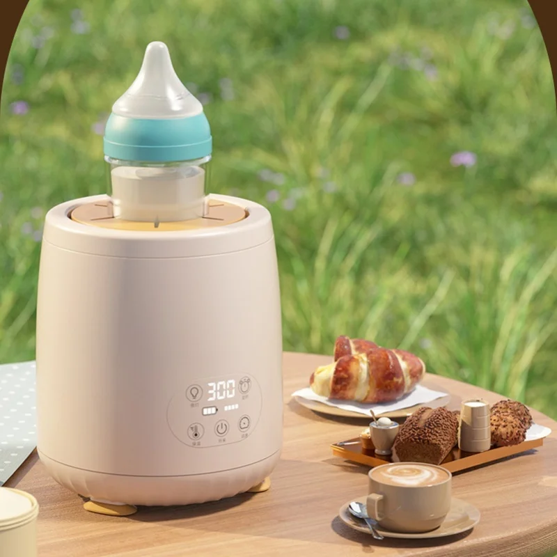 melangeur-de-lait-infantile-portable-agitateur-de-biberon-electrique-avec-4-modes-faible-bruit-pour-biberons-de-50-a-75-mm