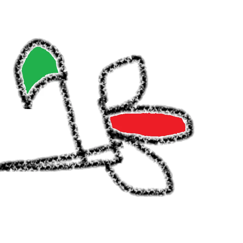 フッ化カルシウムレンズ-caf2フラットシート-caf2赤外窓-caf2研磨シート（直径10mm～254mm）