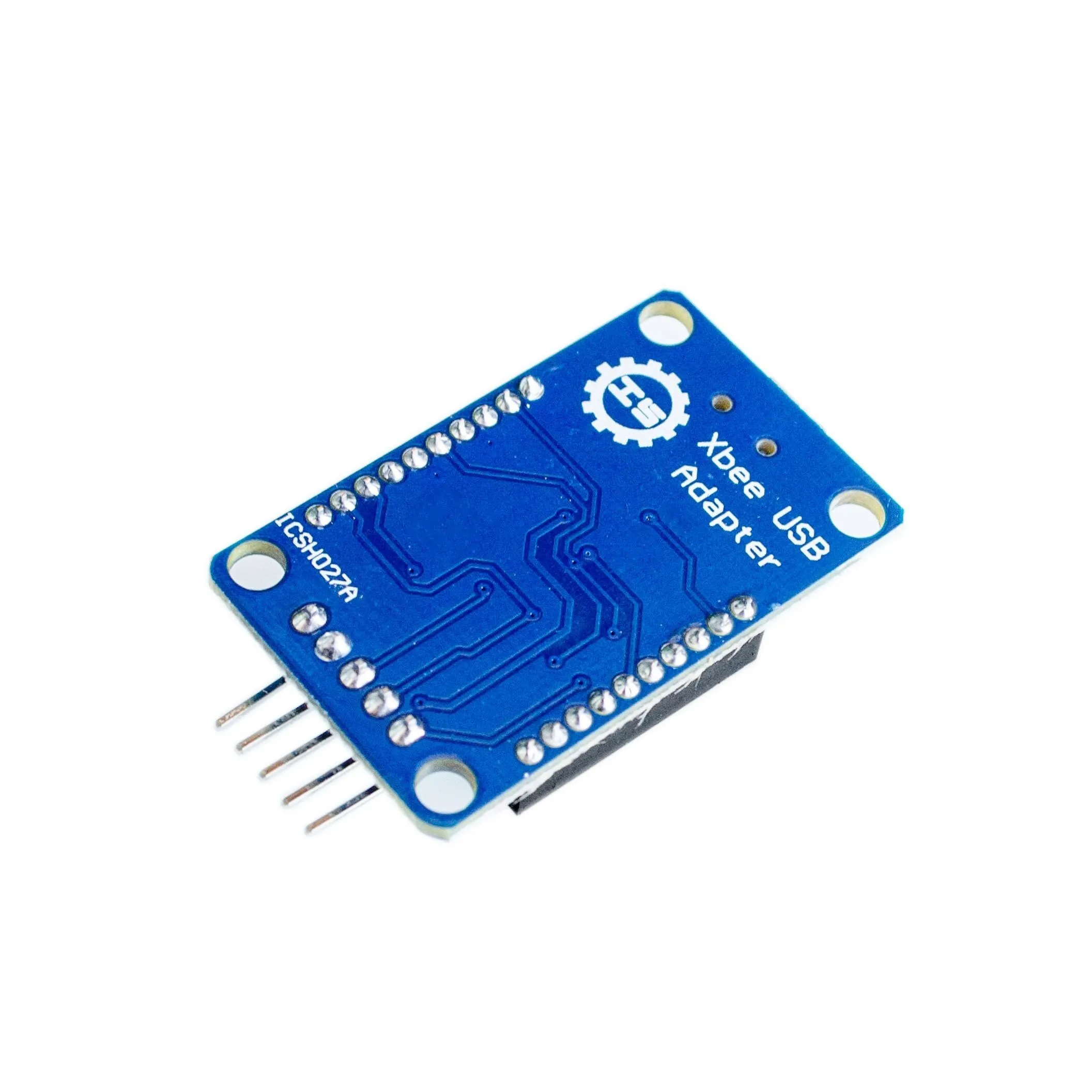 Für arduino xbee für bluetooth bee adap expansion shield v03er usb adapter xbee zigbee xbee HC-05 – Detail 2