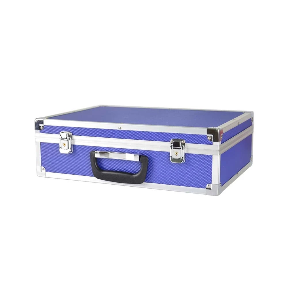 1.80KW Split Portable Heater Max.8A Energy Efficient Flameless Heating Appliance for Versatile Applications 110V/220V